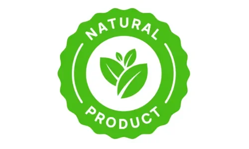 CardioCharge non-GMO gluten-free formula